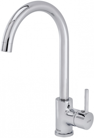 ��������� Raiber Focus R6501 ��� �������� �����