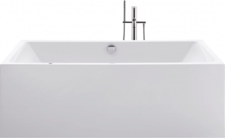 ��������� Duravit C.1 C15250000010 ���������, ��� ����� � �����