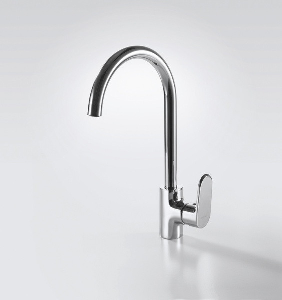 ��������� Bravat Pure F7105161C ��� �������� �����