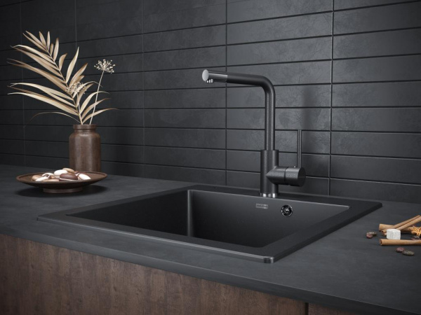 ��������� Paulmark Honner Ho212018-418 ��� �������� �����, ������ ��������