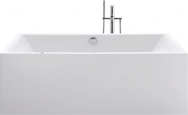 ��������� Duravit C.1 C15250000010 ���������, ��� ����� � �����