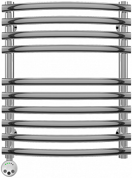 ����������������� ������������� Terminus ����� �10 500*686