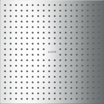 ������� ��� Axor ShowerSolutions 35317000