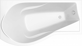 ��������� ����� Bas ����� 170x90 L