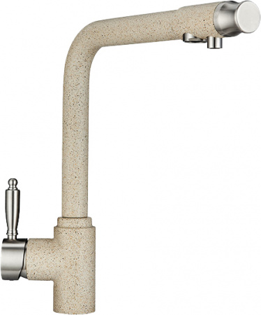 ��������� Granula GR-2301 ��� �������� �����, �������