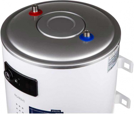 ��������������� Electrolux EWH 30 Interio 3