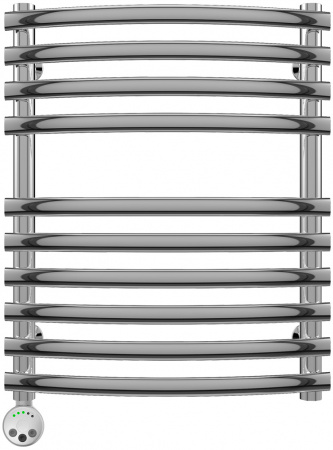 ����������������� ������������� Terminus ����� �10 500*686