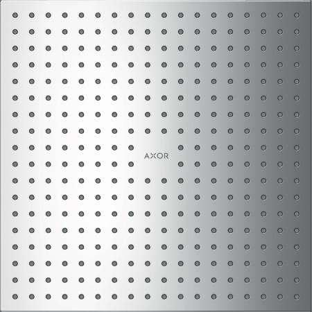 ������� ��� Axor ShowerSolutions 35317000