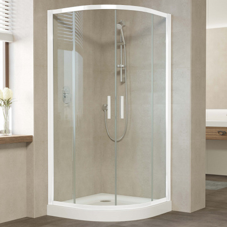 ������� ������ Vegas Glass ZS 0100 01 01 100 ��