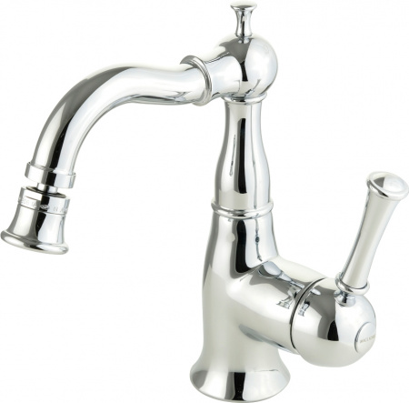 ��������� Migliore Dallas ML.DLS-6823.CR ��� ����, ����