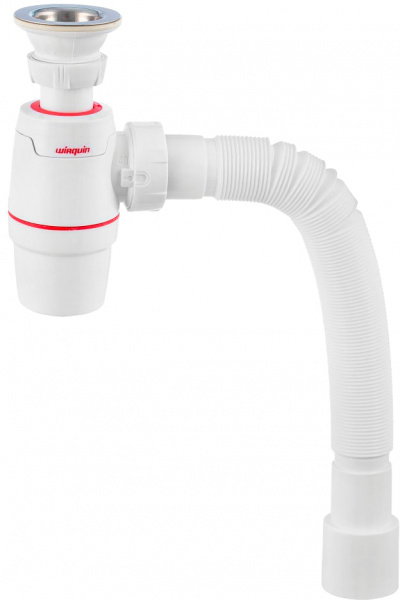 ����� ��� �������� Wirquin Neo 30987065