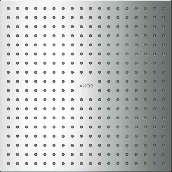 ������� ��� Axor ShowerSolutions 35317000