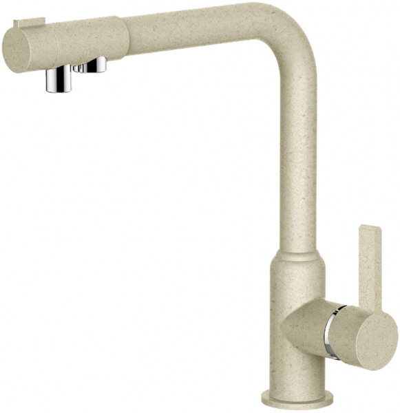 ��������� Raiber RF6704 ��� �������� �����