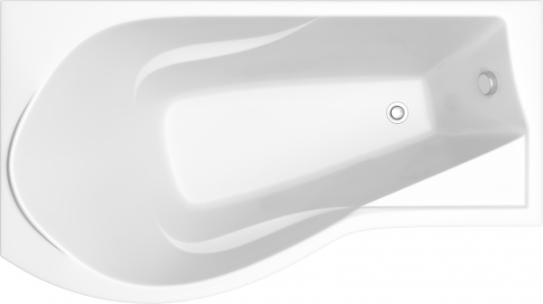 ��������� ����� Bas ����� 170x90 L