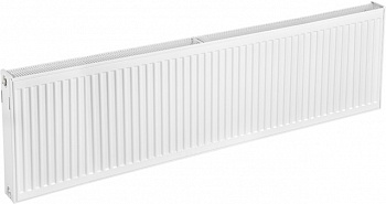 �������� �������� Axis Classic 22 500�1800