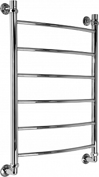 ����������������� ������� Aquanerzh ���� 80�60