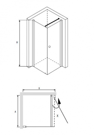 ������� ������ RGW Passage PA-33 100 �� 