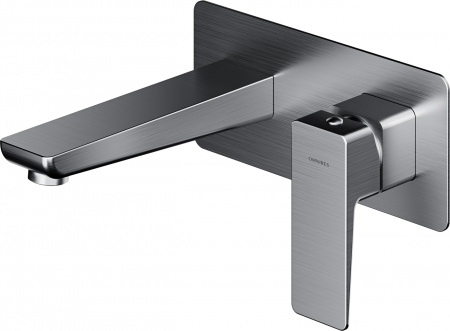 ��������� Omnires Parma PM7415/1IN � ���������� ������, ��� ��������, ������