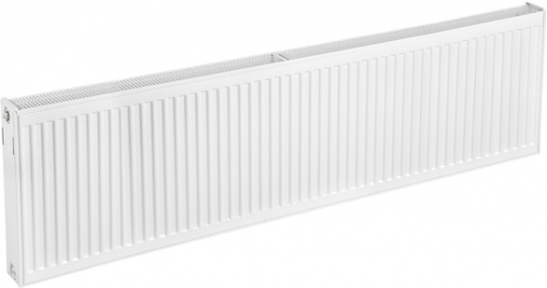 �������� �������� Axis Classic 22 500�1800