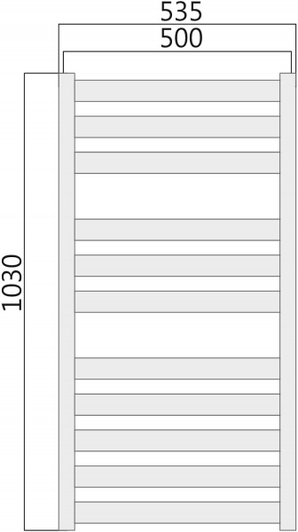 ����������������� ������� Benetto ����� �11 ������ 103�53,5