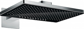 ������� ��� Hansgrohe Rainmaker Select 460 24005600 ������ - ����