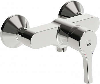 ��������� Oras Saga Style 3963HY ��� ����