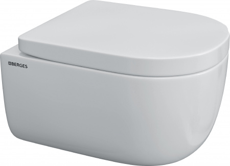�������� Berges Wasserhaus Novum 043232 ������ ������