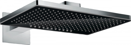 ������� ��� Hansgrohe Rainmaker Select 460 24005600 ������ - ����