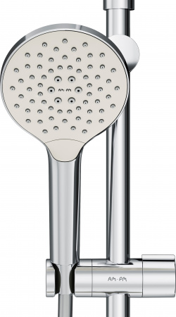 ��������� ����� AM.PM Like 170�70 � ������� ���������� + ������ �� ����� + ���������� AM.PM �� 30 ���� �������� �� �����������