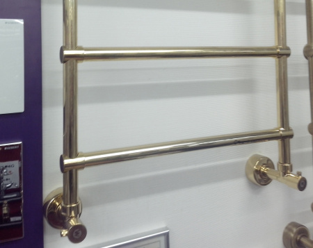 ����������������� ������� Margaroli Sole 442-4 ������