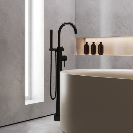 ��������� Paini Cox 78PZ136LM ���������