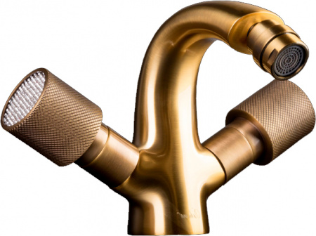 ��������� Boheme Royal Cristal 316 ��� ����