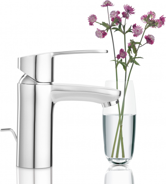 ��������� Grohe Eurostyle Cosmopolitan 3355220E ��� ��������