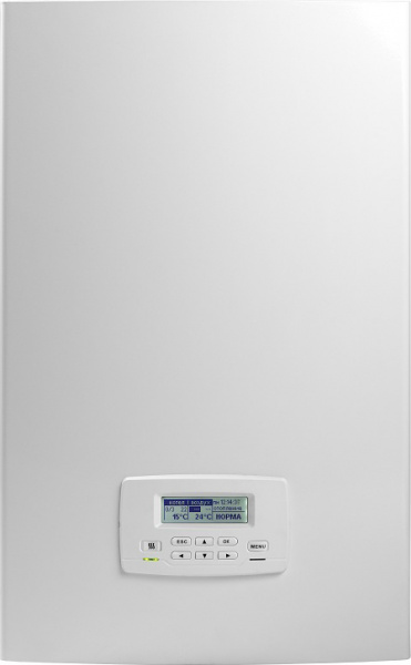 ������������� ����� ���� Practic 24