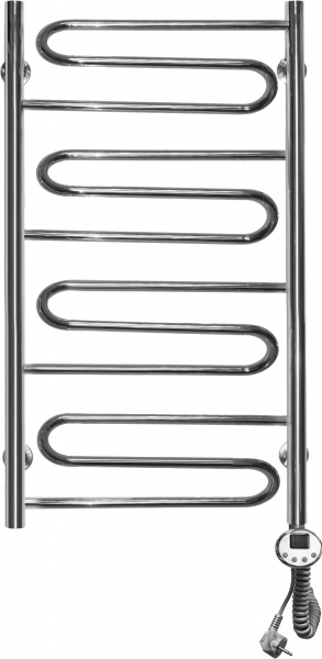 ����������������� ������������� Domoterm ������ �12 50x100, ����, R