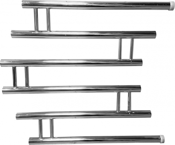 ����������������� ������� ���� Econ ��-4 60/70