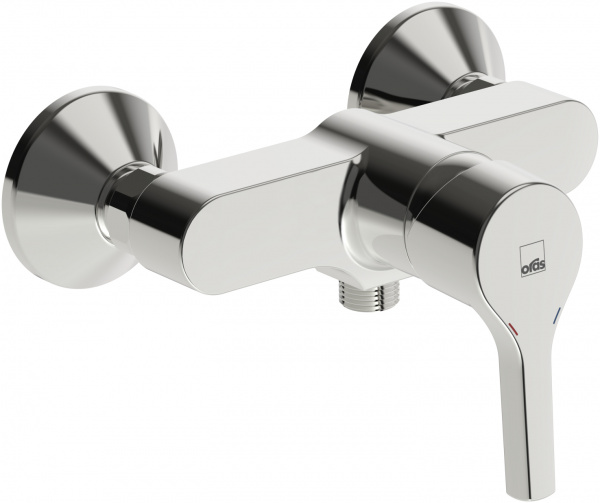 ��������� Oras Saga Style 3963HY ��� ����