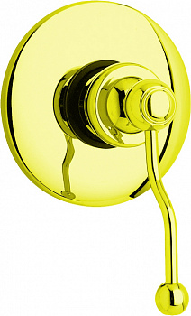 ��������� Paini Duomo 88OP690 � ���������� ������, ��� ����