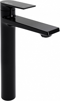 ��������� Wasserkraft Glan 6603H ��� ��������