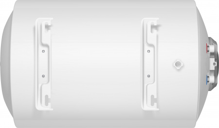 ��������������� Thermex Giro 80