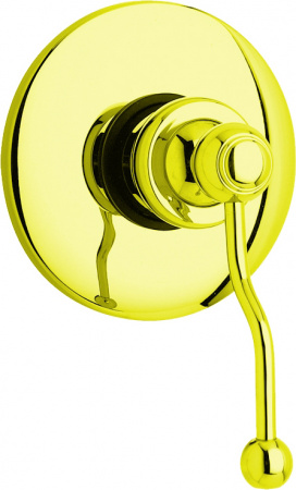 ��������� Paini Duomo 88OP690 � ���������� ������, ��� ����