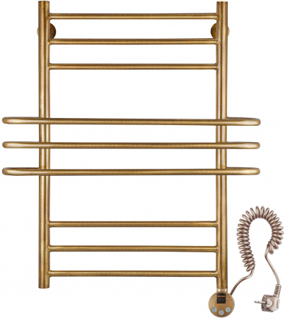 ����������������� ������������� Secado ������� 50�80