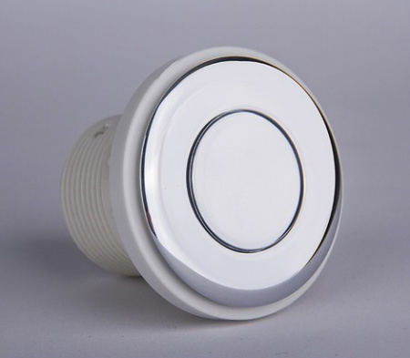 ��������� ����� Excellent Aquarella WWAEX.ARP15.SOFT R, 150�100