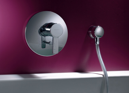 ��������� Kludi Zenta 386500575 ��� ����� � �����