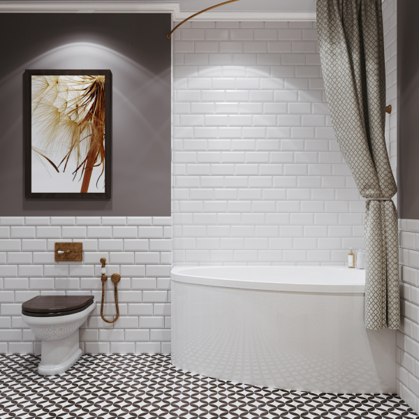 ��������� ����� 1ACReal ��� Marseille 160x100 �����