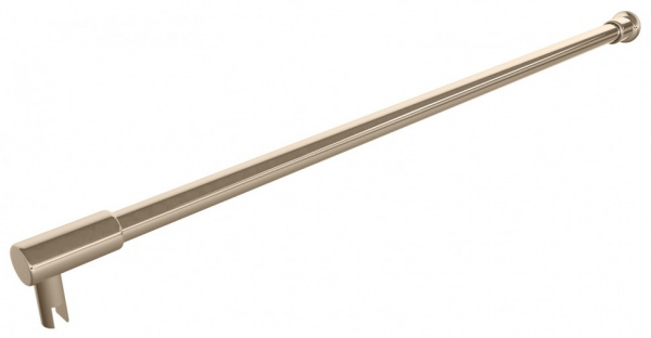 ������� ����������� Vegas Glass EAF 76 05 02 ������� ������, ������ ��������