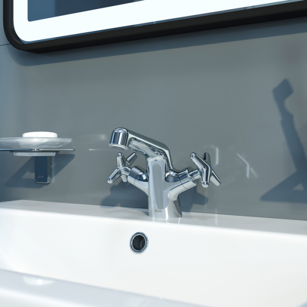 ��������� IDDIS Acros ACRSB00i01 ��� ��������, ����