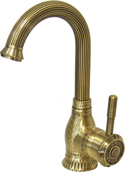 ��������� Zorg Antic A 207U-BR ��� ��������