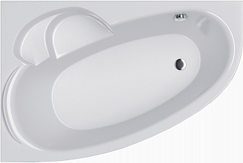 ��������� ����� Koller Pool Karina 150x100 L