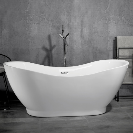 ��������� ����� Swedbe Vita 8835 170x80